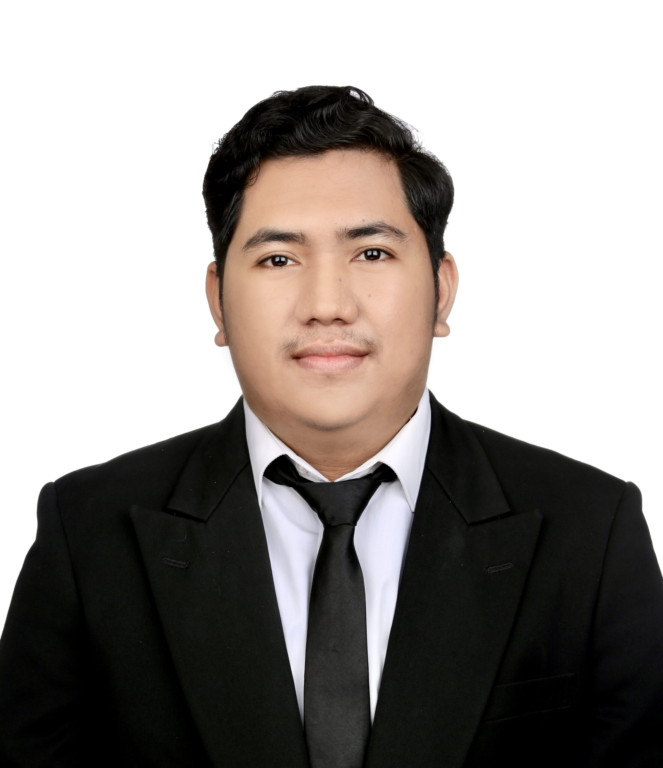 Foto Duta Niti Baskara